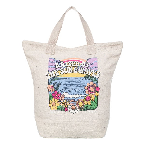 ROXY WOMEN BAGS
