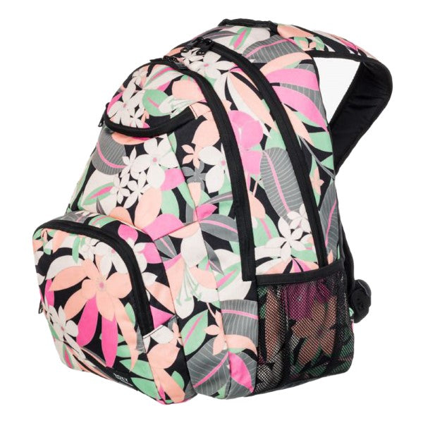 ROXY WOMEN BAGS