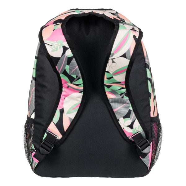 ROXY WOMEN BAGS
