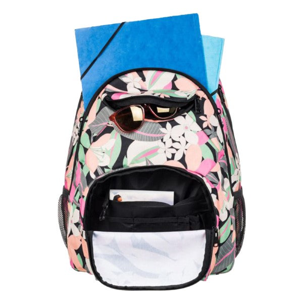 ROXY WOMEN BAGS