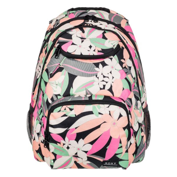 ROXY WOMEN BAGS