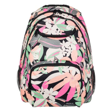 ROXY WOMEN BAGS