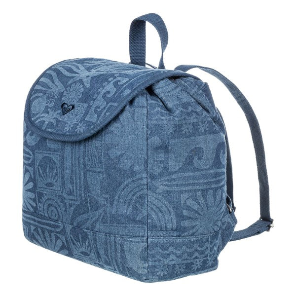 ROXY WOMEN BAGS