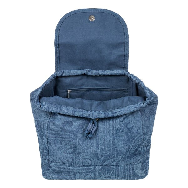 ROXY WOMEN BAGS