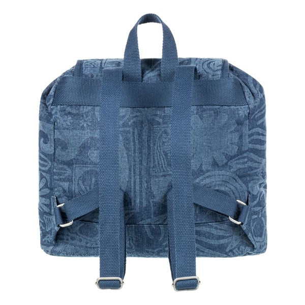 ROXY WOMEN BAGS