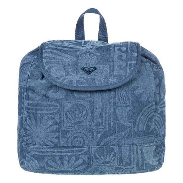 ROXY WOMEN BAGS