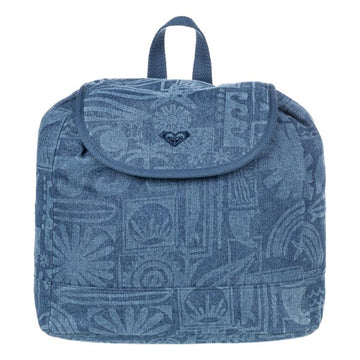 ROXY WOMEN BAGS