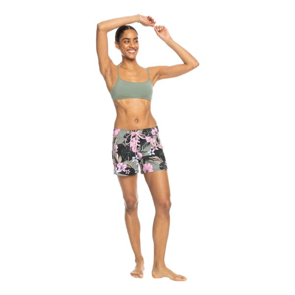 ROXY WOMEN SWIMWEAR