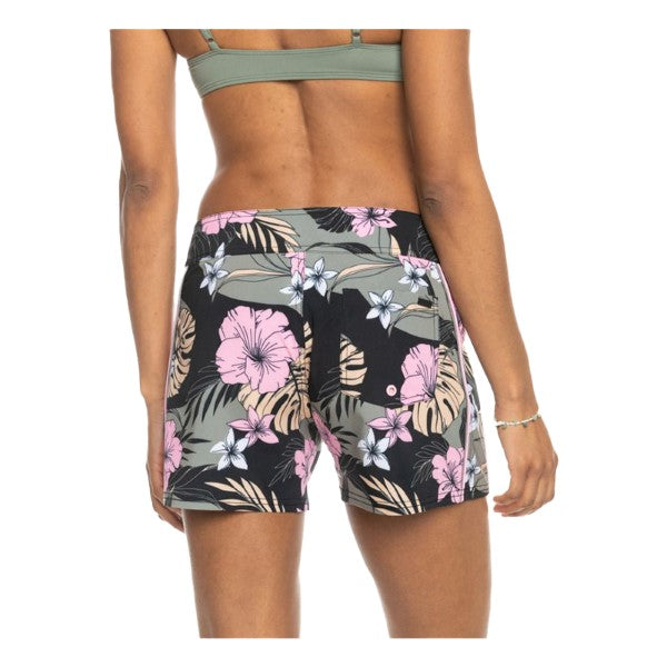 ROXY WOMEN SWIMWEAR