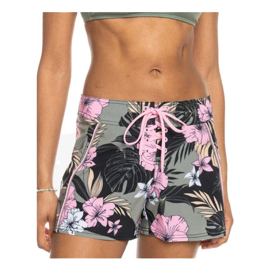 ROXY WOMEN SWIMWEAR