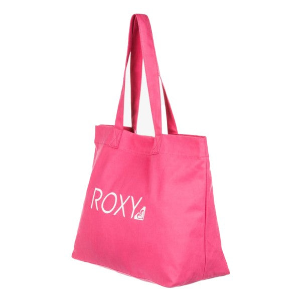 ROXY WOMEN BAGS