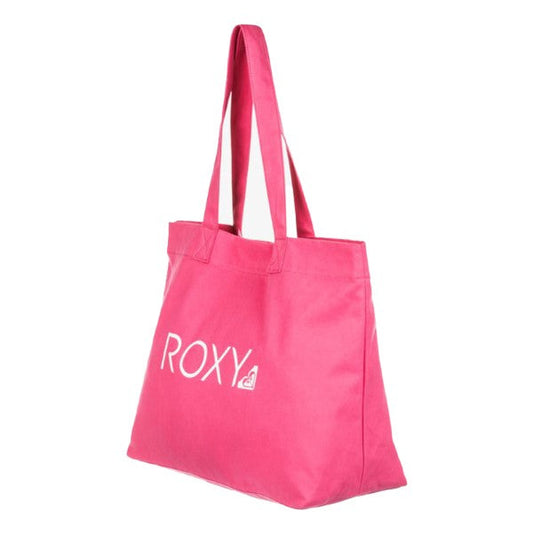 GO FOR IT  TOTE