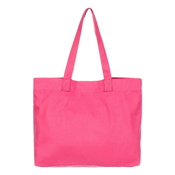ROXY WOMEN BAGS