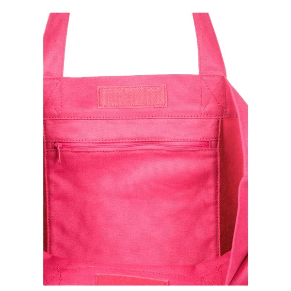 ROXY WOMEN BAGS