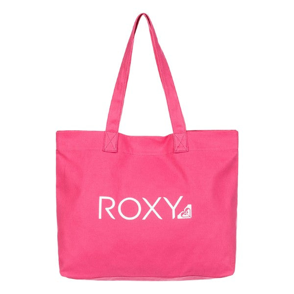 ROXY WOMEN BAGS