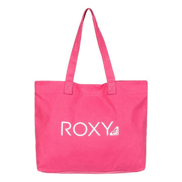 ROXY WOMEN BAGS