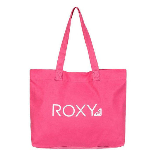 GO FOR IT  TOTE