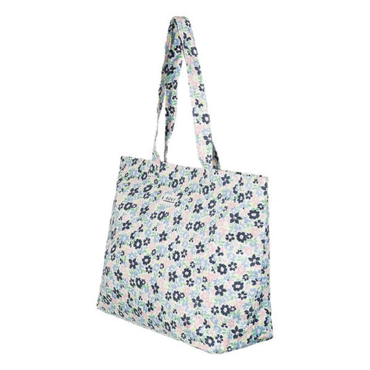 SWEETER THAN HO  TOTE