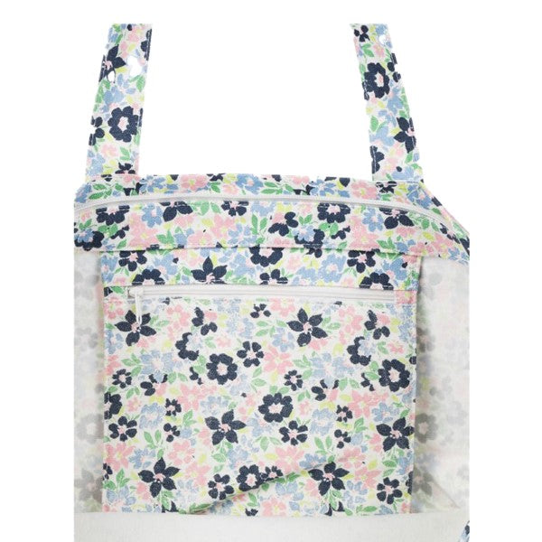 ROXY WOMEN BAGS