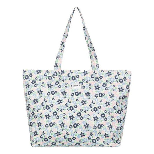 SWEETER THAN HO  TOTE