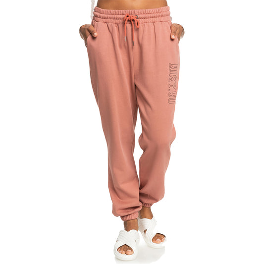 Until Daylight Track - Joggers