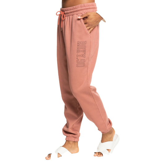 Until Daylight Track - Joggers