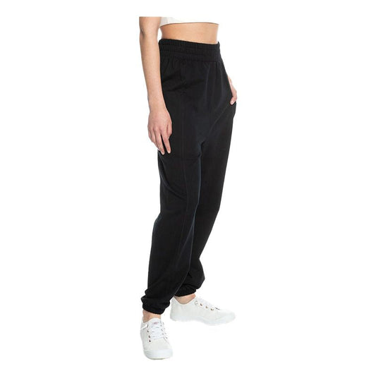 NEXT SET PANT  OTLR