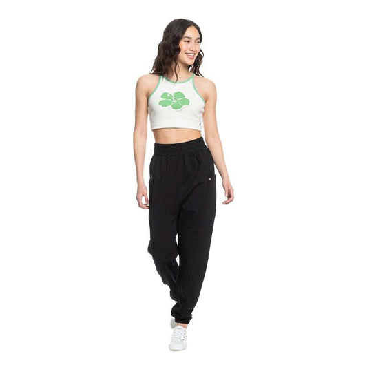 NEXT SET PANT  OTLR