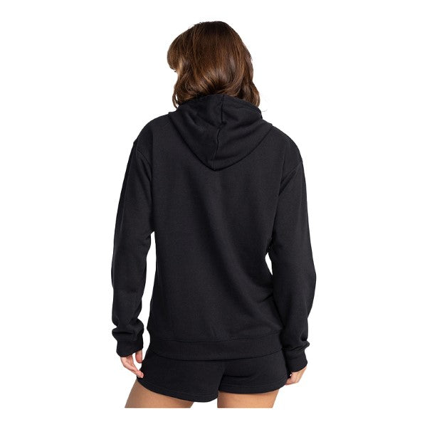 ROXY WOMEN SWEATSHIRT