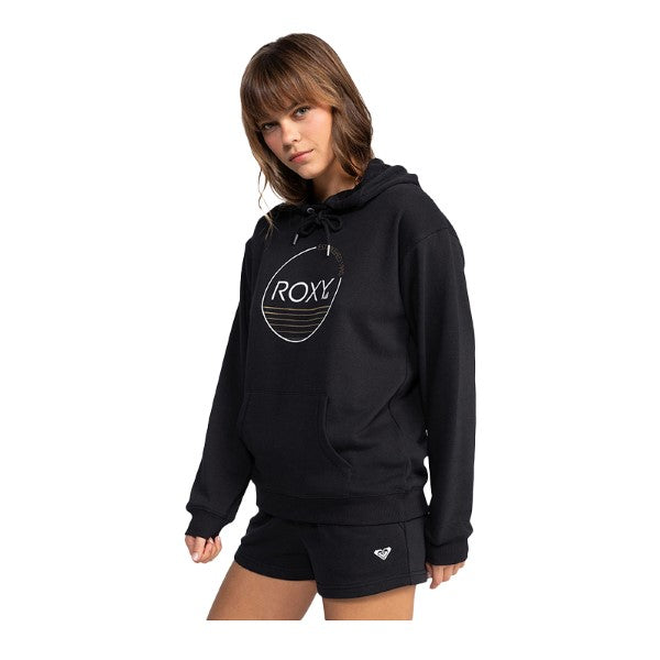 ROXY WOMEN SWEATSHIRT