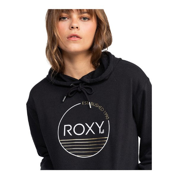 ROXY WOMEN SWEATSHIRT