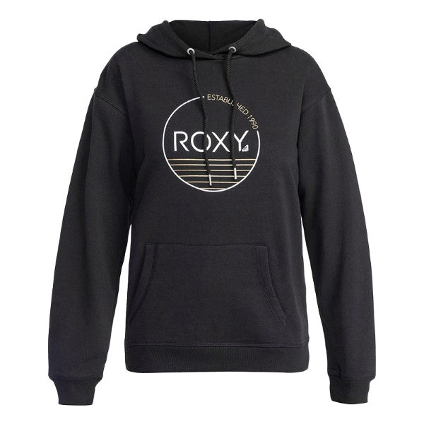 ROXY WOMEN SWEATSHIRT