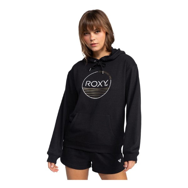 ROXY WOMEN SWEATSHIRT