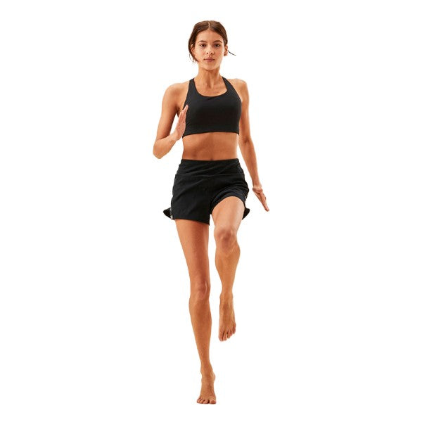 ROXY WOMEN BRA