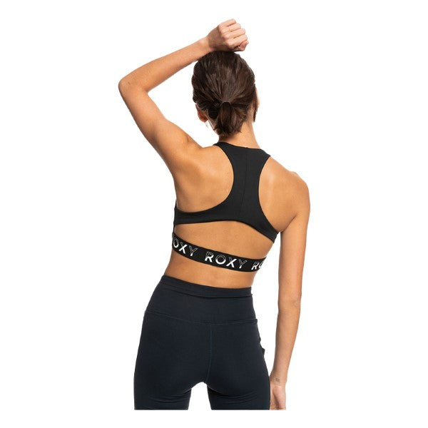ROXY WOMEN BRA