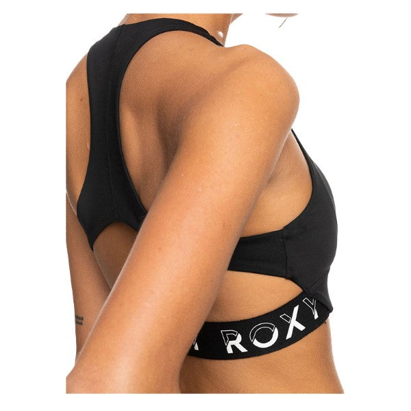ROXY WOMEN BRA