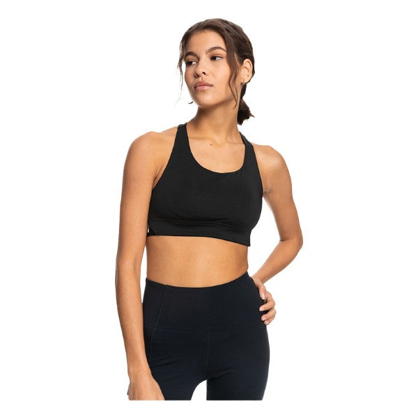 ROXY WOMEN BRA