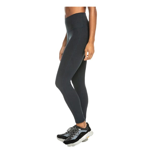 ROXY WOMEN PANTS