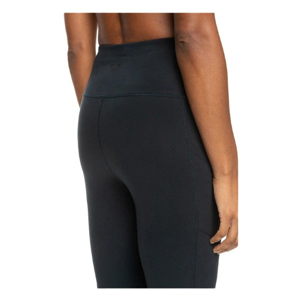 ROXY WOMEN PANTS