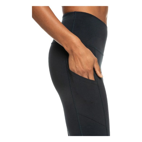 ROXY WOMEN PANTS