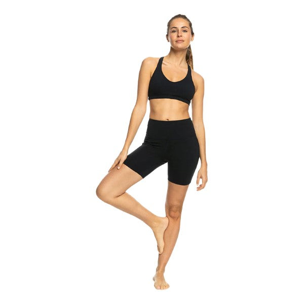 ROXY WOMEN SHORTS