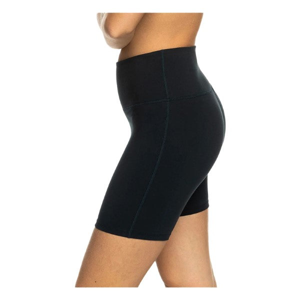 ROXY WOMEN SHORTS
