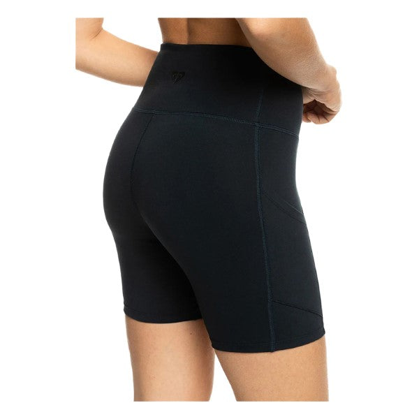 ROXY WOMEN SHORTS