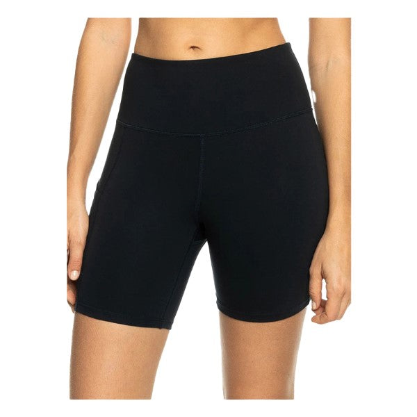 ROXY WOMEN SHORTS