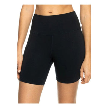 ROXY WOMEN SHORTS