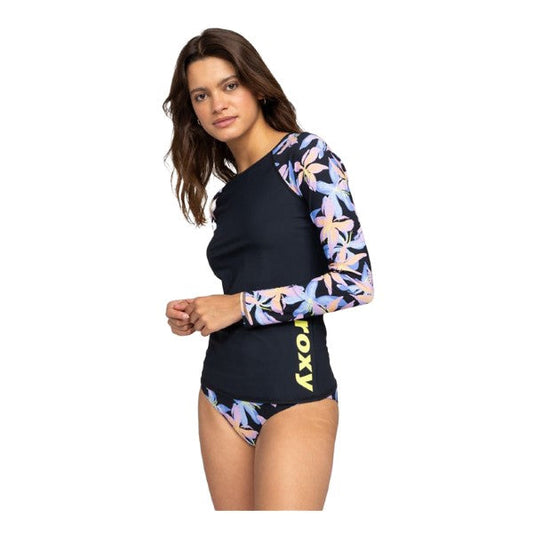 ROXY ACTIVE  SFSH