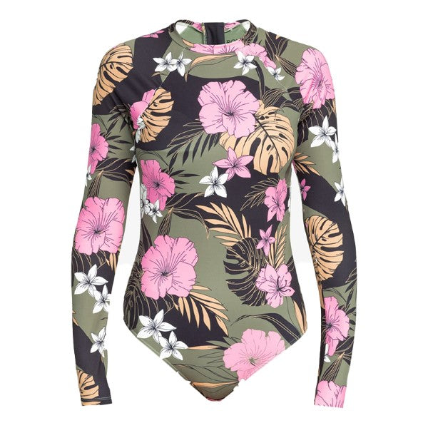 ROXY WOMEN TIGHTS