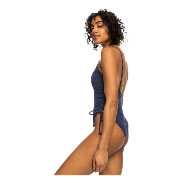 ROXY WOMEN SWIMWEAR