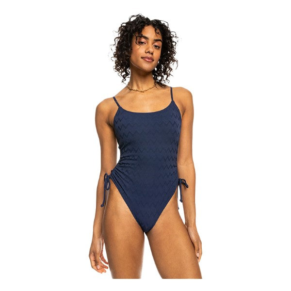 ROXY WOMEN SWIMWEAR