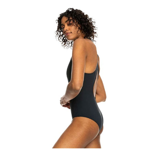 ROXY ACTIVE
